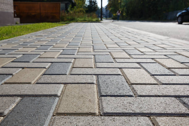 Professional Driveway Pavers in South Apopka, FL