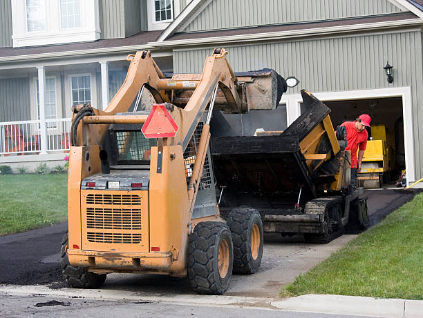  South Apopka, FL Driveway Pavers Pros