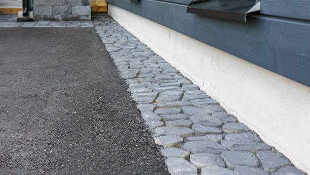 Best Driveway Paver Sealing  in South Apopka, FL