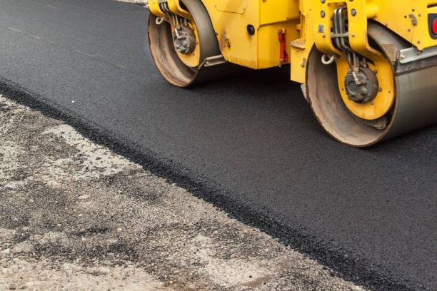 Best Concrete Paver Driveway  in South Apopka, FL