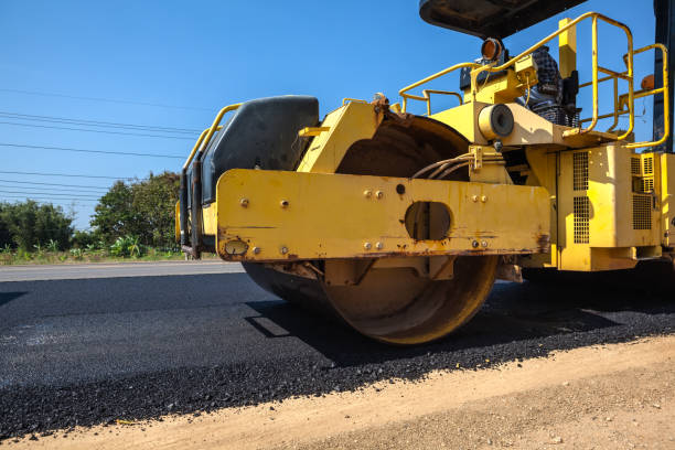 Best Affordable Driveway Pavers  in South Apopka, FL